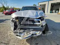 2014 RAM 1500 фото