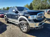 2014 RAM 1500 photo