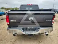 2014 RAM 1500 photo