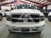 2014 RAM 1500 photo