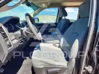2014 RAM 1500 фото