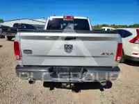 2014 RAM 1500 photo