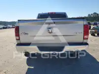 2014 RAM 1500 photo