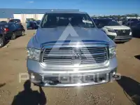2014 RAM 1500 фото