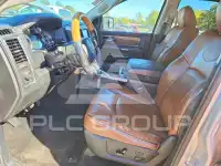 2014 RAM 1500 photo