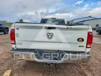 2014 RAM 1500 фото