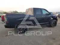 2014 RAM 1500 фото