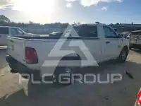 2014 RAM 1500 фото
