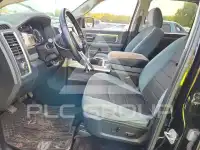 2014 RAM 1500 фото