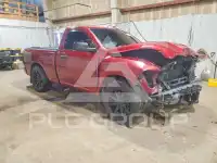 2014 RAM 1500 photo