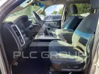 2014 RAM 1500 photo