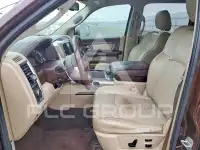 2014 RAM 1500 photo