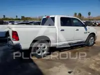 2014 RAM 1500 photo