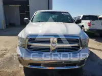 2014 RAM 1500 photo