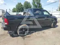 2014 RAM 1500 фото