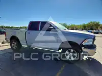 2014 RAM 1500 photo