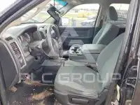 2014 RAM 1500 фото