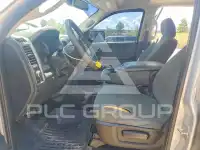 2014 RAM 1500 фото