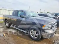 2014 RAM 1500 photo