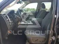 2014 RAM 1500 photo