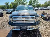 2014 RAM 1500 photo