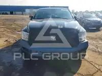 2014 RAM 1500 фото