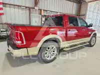 2014 RAM 1500 фото