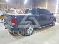 2014 RAM 1500 photo