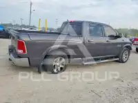 2014 RAM 1500 photo