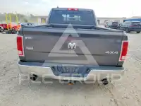 2014 RAM 1500 photo