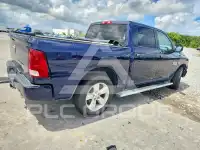 2014 RAM 1500 photo