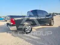 2014 RAM 1500 photo