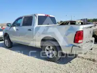 2014 RAM 1500 photo