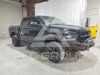 2014 RAM 1500 фото