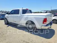 2014 RAM 1500 фото