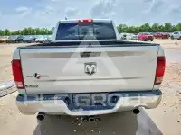 2014 RAM 1500 фото