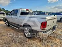 2014 RAM 1500 фото