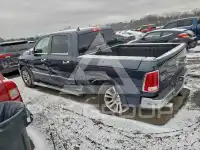 2014 RAM 1500 photo