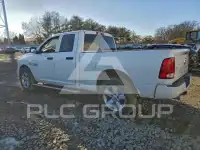 2014 RAM 1500 photo