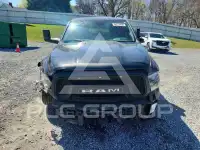 2014 RAM 1500 фото