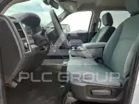 2014 RAM 1500 фото