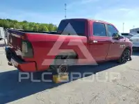 2014 RAM 1500 photo