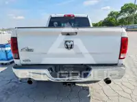 2014 RAM 1500 photo