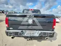 2014 RAM 1500 фото