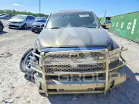 2014 RAM 1500 фото