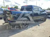2014 RAM 1500 фото