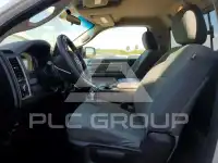 2014 RAM 1500 фото