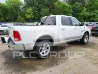 2014 RAM 1500 photo