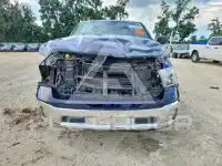 2014 RAM 1500 photo
