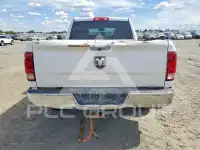 2014 RAM 1500 photo